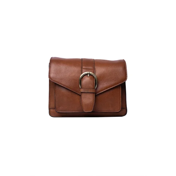 Re:Desgined - Neko Taske, Walnut