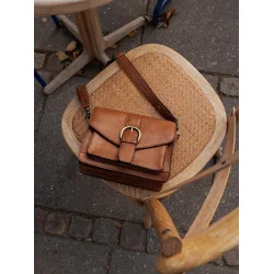 Re:Desgined - Neko Taske, Walnut