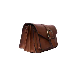 Re:Desgined - Neko Taske, Walnut
