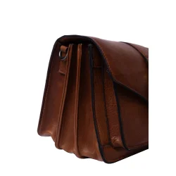 Re:Desgined - Neko Taske, Walnut