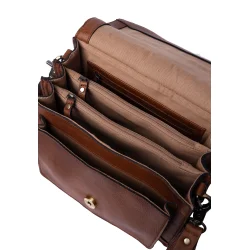 Re:Desgined - Neko Taske, Walnut