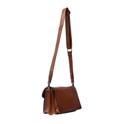 Re:Desgined - Neko Taske, Walnut