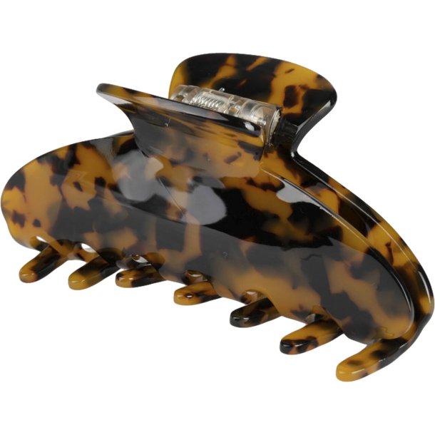Sui Ava - Ida Classic Big, hrklemme