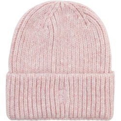 Sui Ava - Brenda Hue, Baby Pink