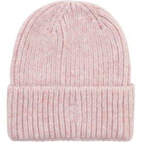 Sui Ava - Brenda Hue, Baby Pink
