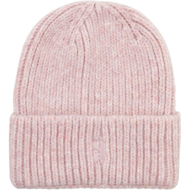 Sui Ava - Brenda Hue, Baby Pink