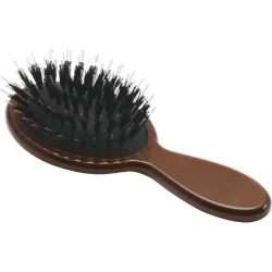 Sui Ava - SA Icon Brush Mini, Brun
