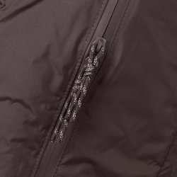 DAY ET - RE-Tonal No Rain Away Rejsetaske, Chocolate Plum