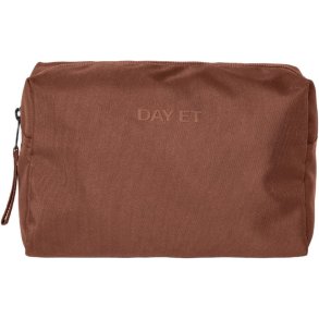Day Et - Day RE-S Tonal Washbag S, Sequoia