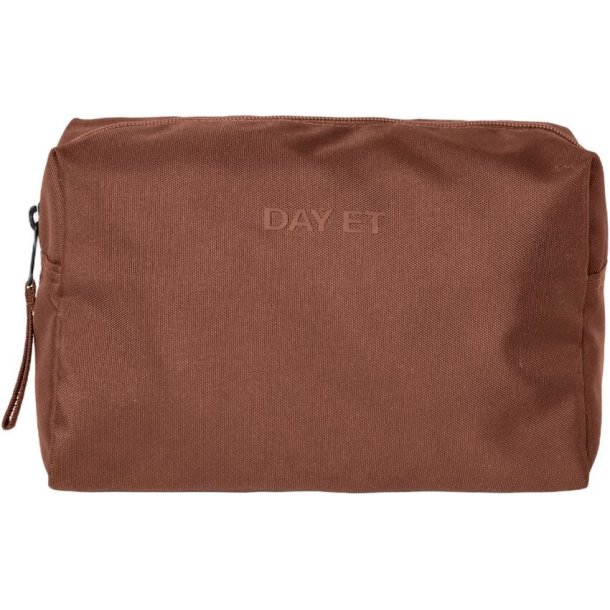 Day Et - Day RE-S Tonal Washbag S, Sequoia