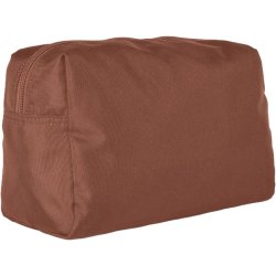 Day Et - Day RE-S Tonal Washbag S, Sequoia