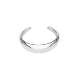 Pico - Odessa Chunky Armring, Fors�lvet