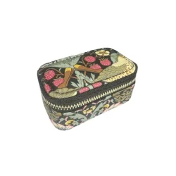 Pico - Small Smykkeskrin, Birdie