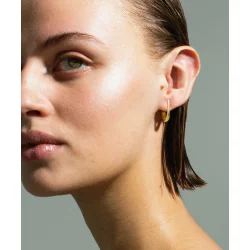  Jane Knig - Orbis Drop rering, Single