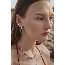 Maanesten - June reringe