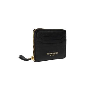 Re:Designed - Fauna, Black