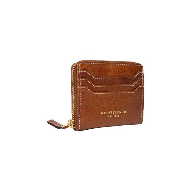 Re:Designed - Fauns, Walnut