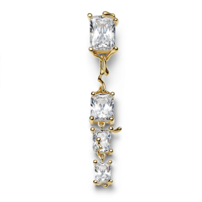 Maria Black - Roppongi Chandelier rering