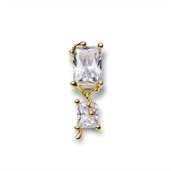 Maria Black - Roppongi Drop rering