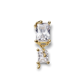 Maria Black - Roppongi Drop rering