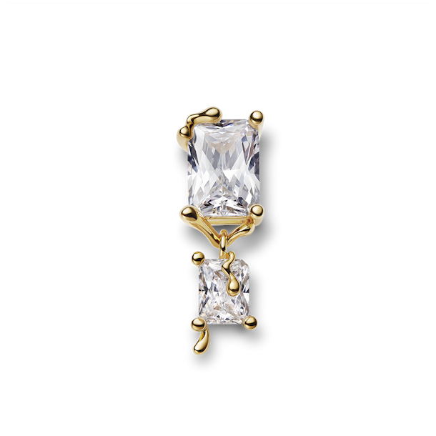 Maria Black - Roppongi Drop rering