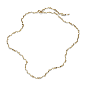 Maria Black - Ramen Halskde