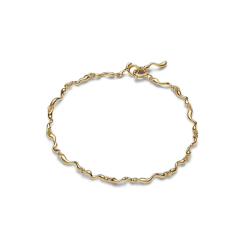 Maria Black - Ramen Armbnd