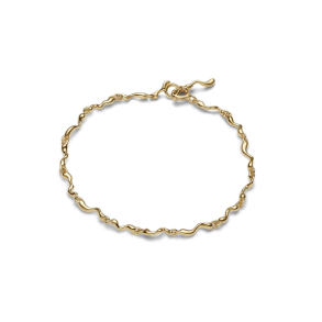 Maria Black - Ramen Armbnd