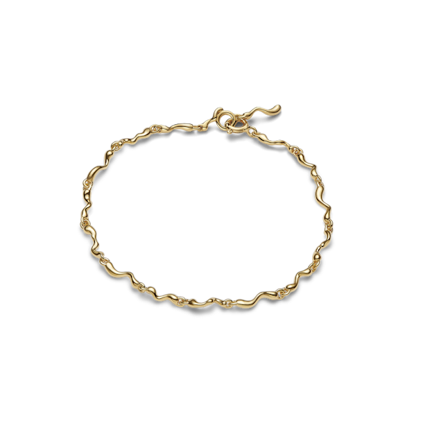 Maria Black - Ramen Armbnd