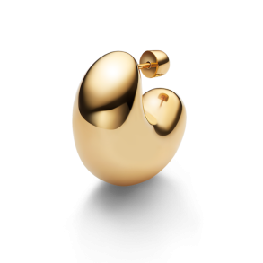 Maria Black - Tryvann Dome rering