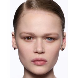 Maria Black - Sagene restik, slv