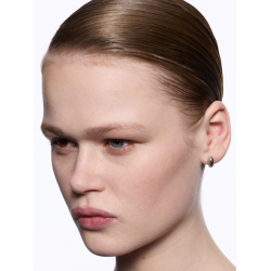 Maria Black - Sagene restik, slv