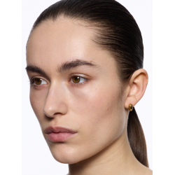 Maria Black - Sagene restik