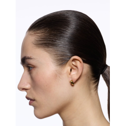 Maria Black - Sagene restik