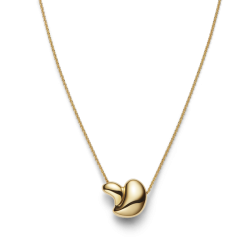 Maria Black - Sagene Halskde