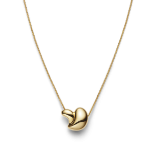 Maria Black - Sagene Halskde