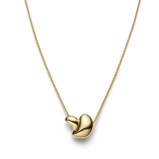 Maria Black - Sagene Halskde