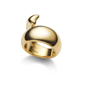 Maria Black - Sagene Ring