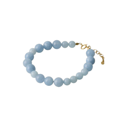 Pernille Corydon - Blue Sky Armbnd