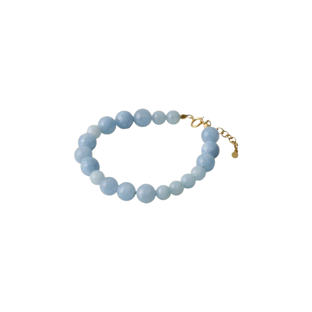 Pernille Corydon - Blue Sky Armbnd