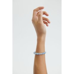 Pernille Corydon - Blue Sky Armbnd