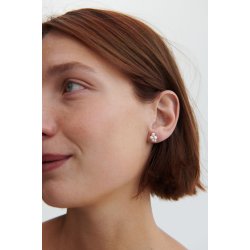 Pernille Corydon - Ocean Bay reringe