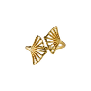 Pernille Corydon - Ballerina Ring