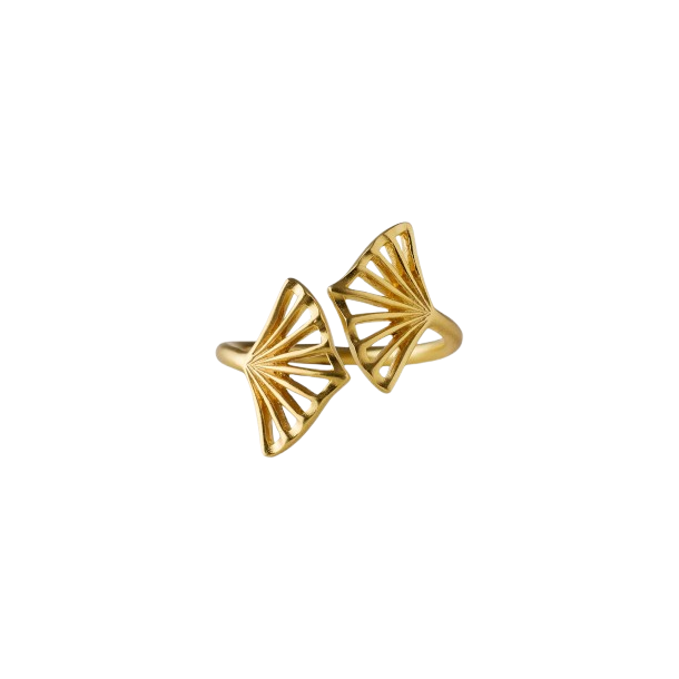 Pernille Corydon - Ballerina Ring