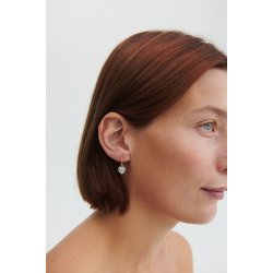 Pernille Corydon - Ocean Heart reringe