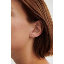 Pernille Corydon - Halley reringe, Guld