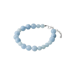 Pernille Corydon - Blue Sky Armbnd, Slv