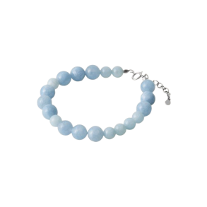 Pernille Corydon - Blue Sky Armbnd, Slv