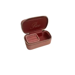 Pico - Small Trinket Smykkeskrin, Rust