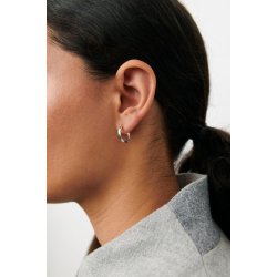 Pernille Corydon - Spirit Huggies, Forslvet